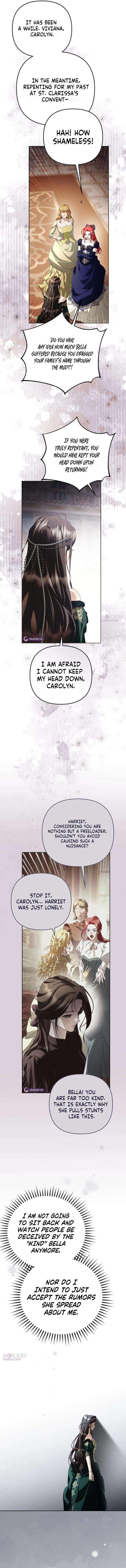 ch 11 11