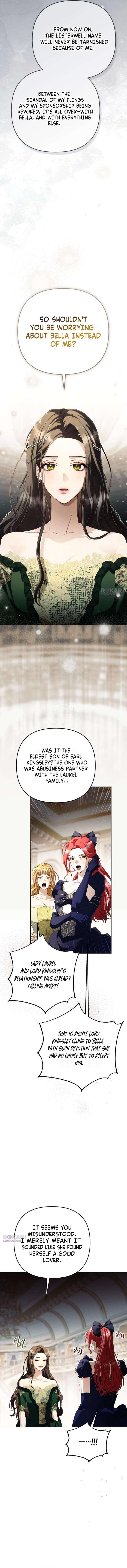 ch 11 12