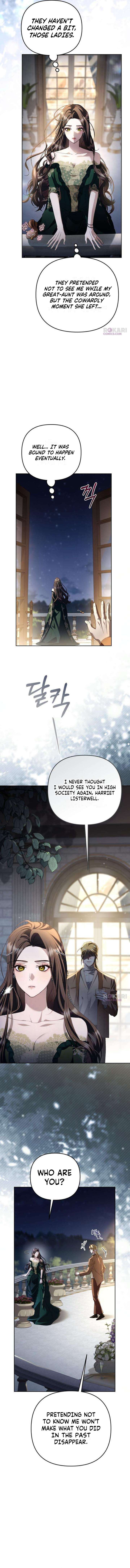 ch 11 14