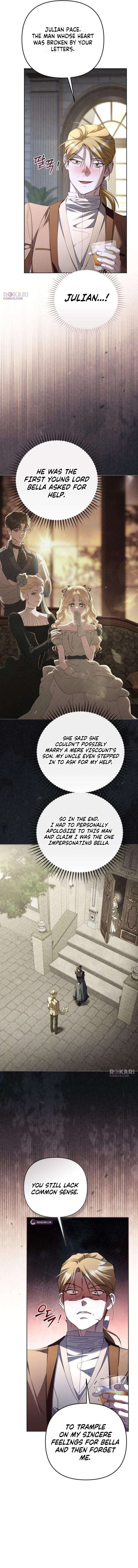 ch 11 15