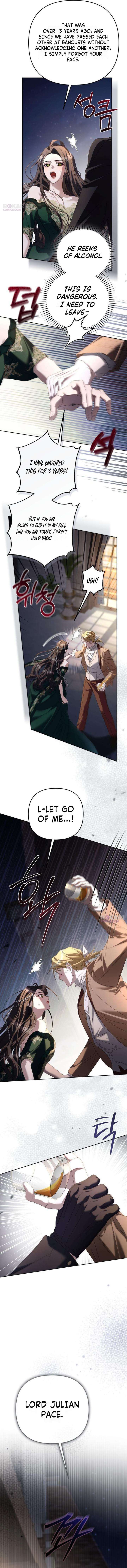 ch 11 16