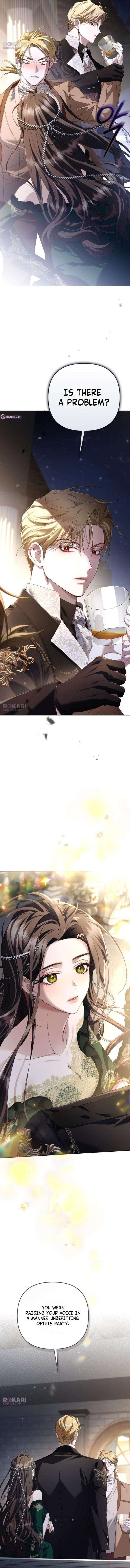 ch 11 17