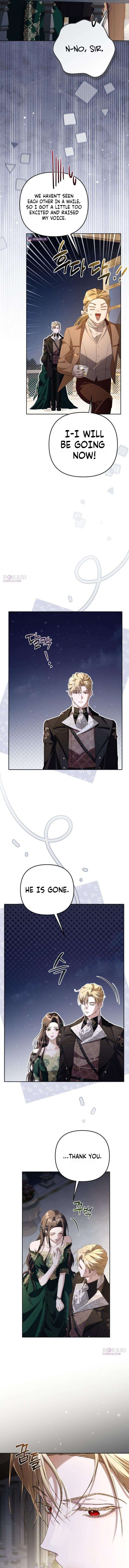 ch 11 18