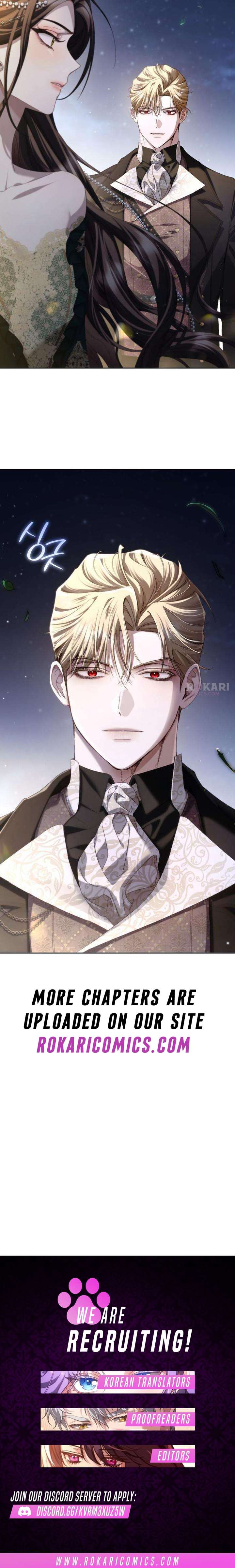 ch 11 20