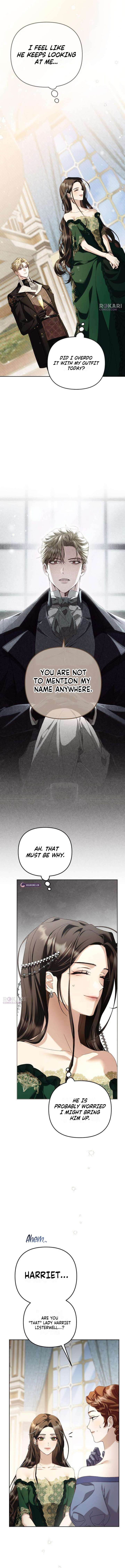 ch 11 4