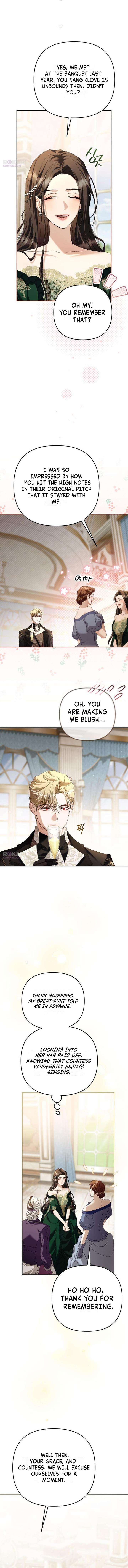 ch 11 5