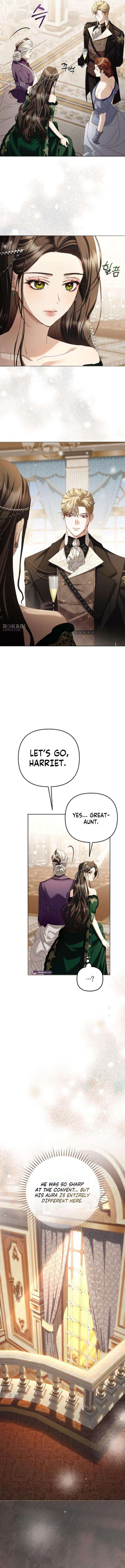 ch 11 6
