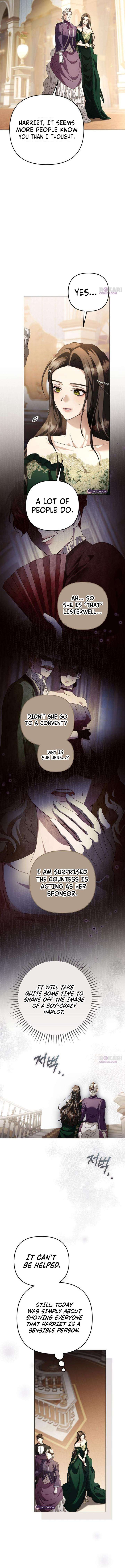 ch 11 8