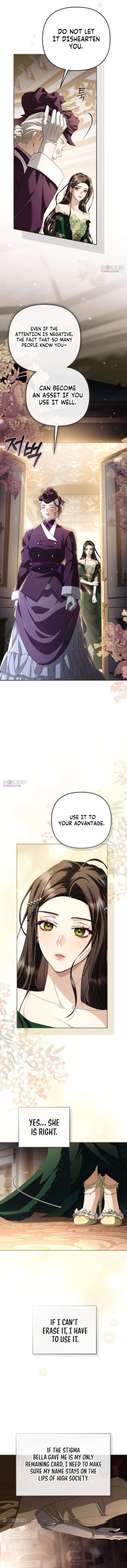 ch 11 9