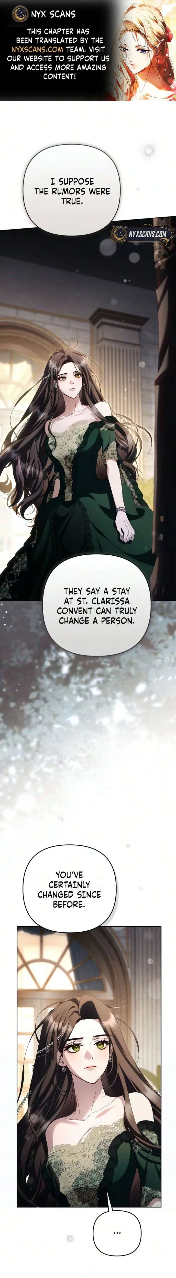 ch 12 1