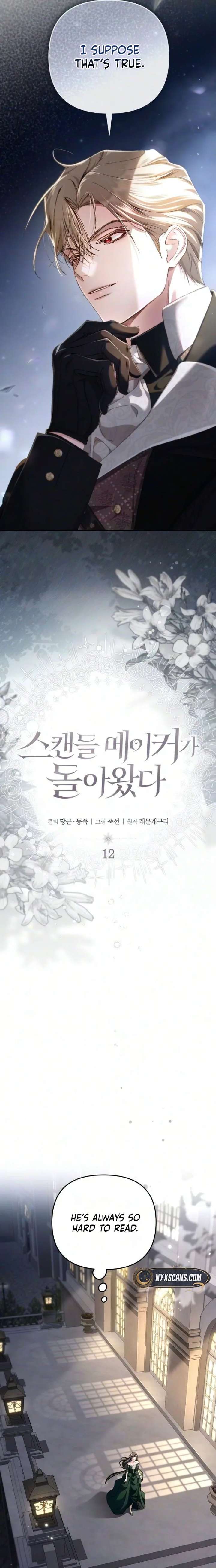 ch 12 10