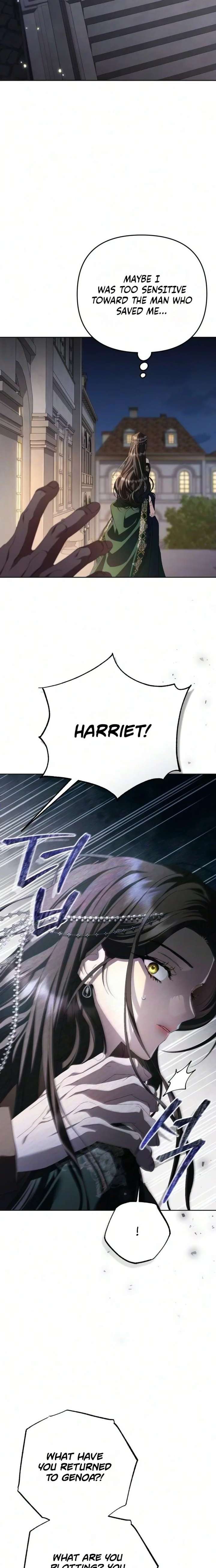 ch 12 11