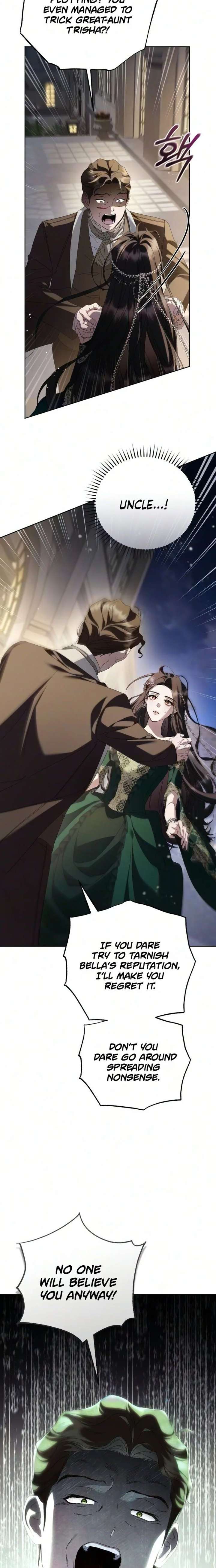 ch 12 12