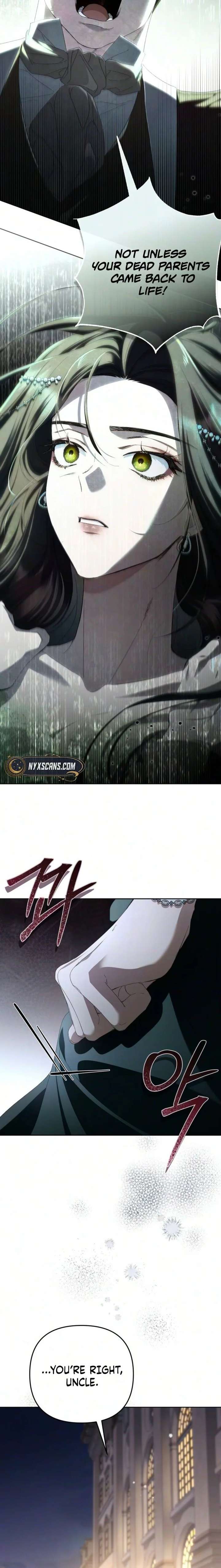 ch 12 13