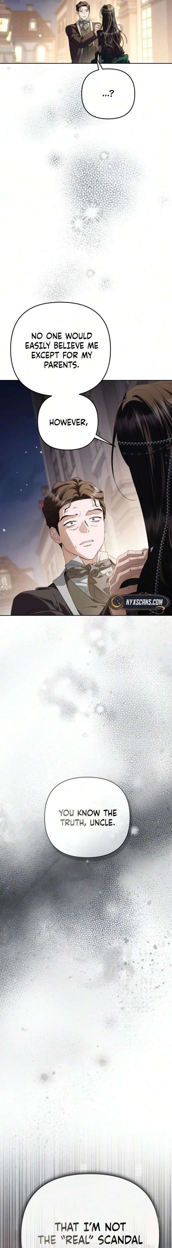ch 12 14
