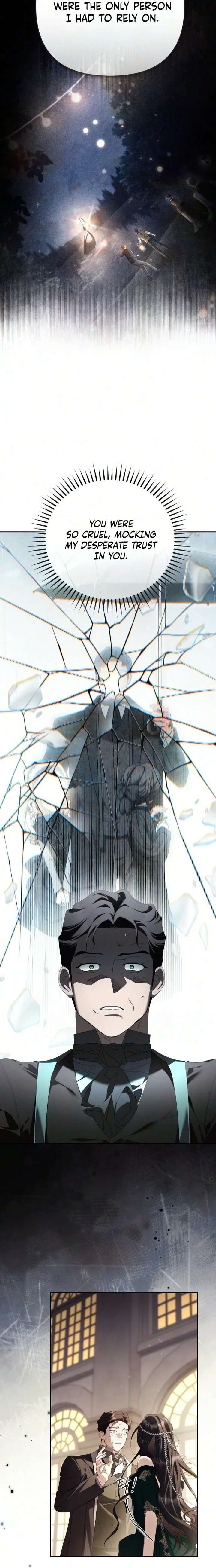 ch 12 16