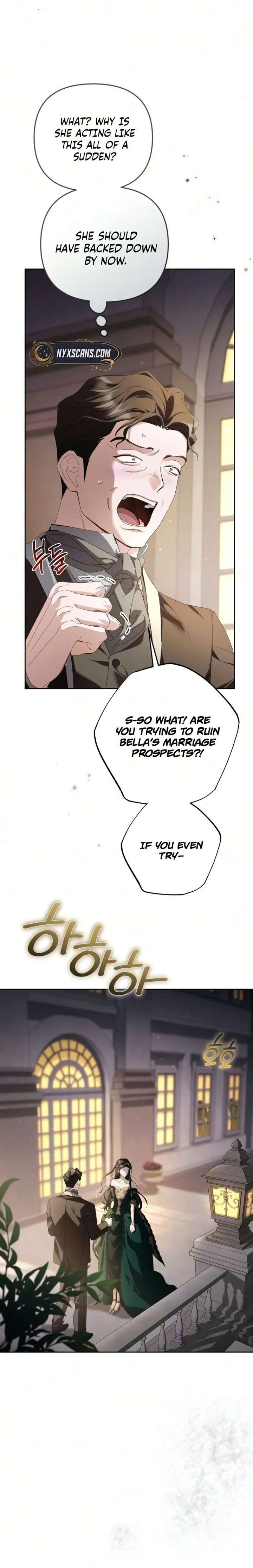 ch 12 17