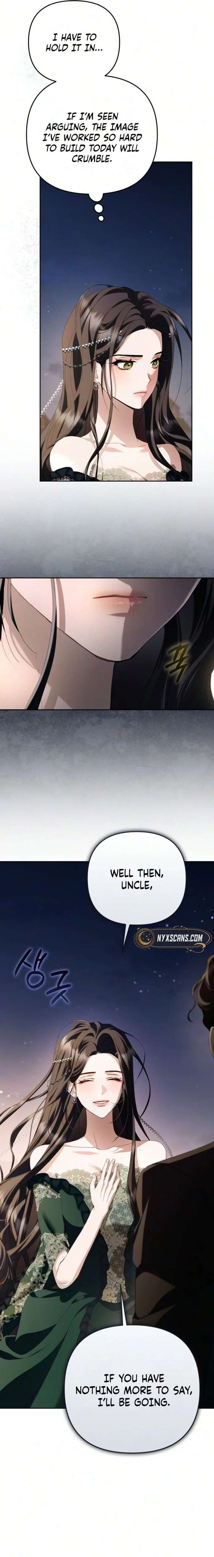 ch 12 18