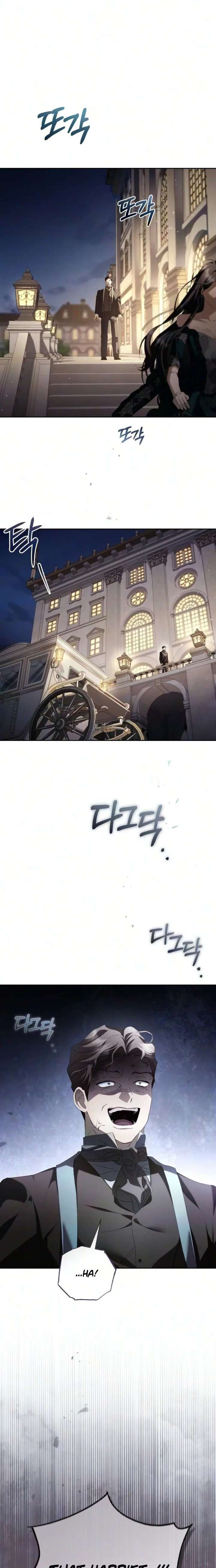ch 12 19
