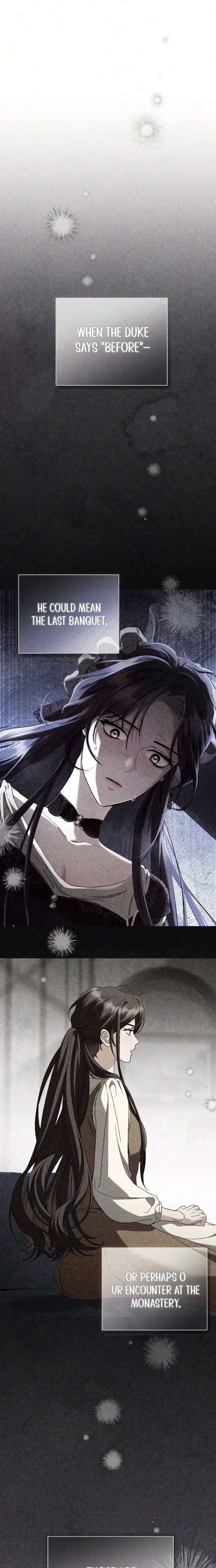 ch 12 2