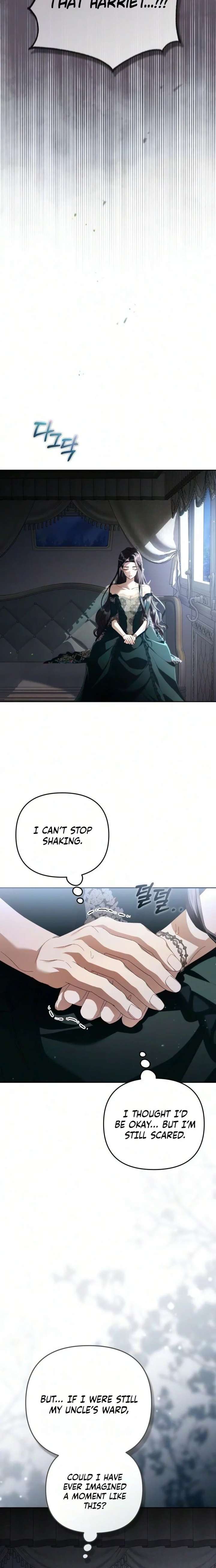 ch 12 20