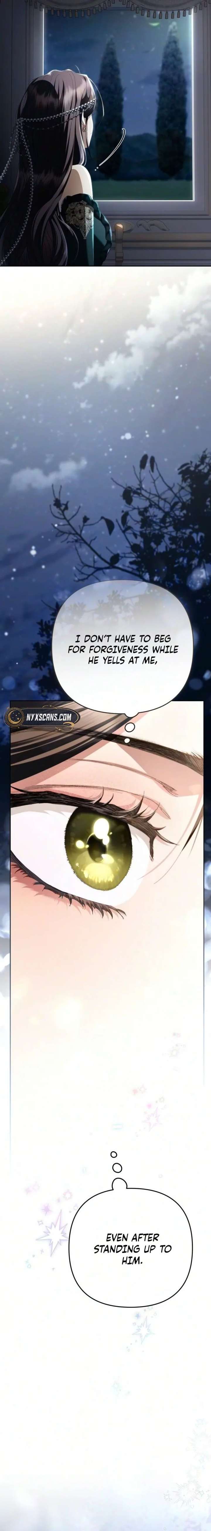ch 12 21