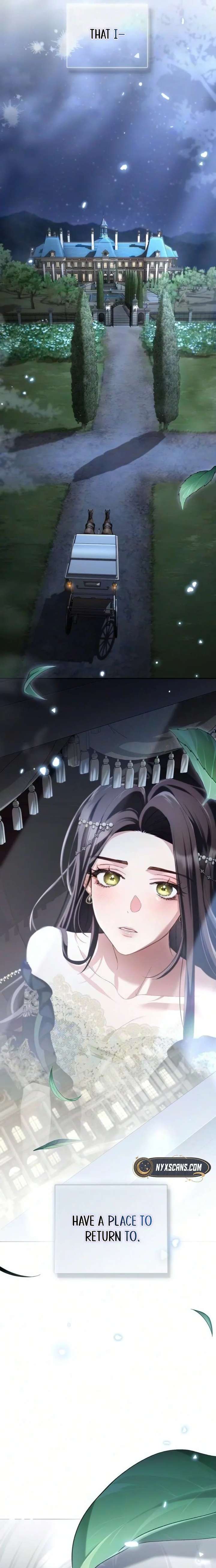 ch 12 22