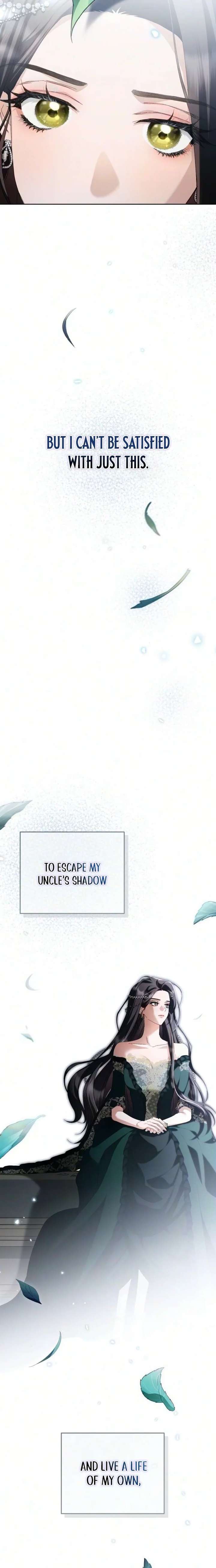 ch 12 23