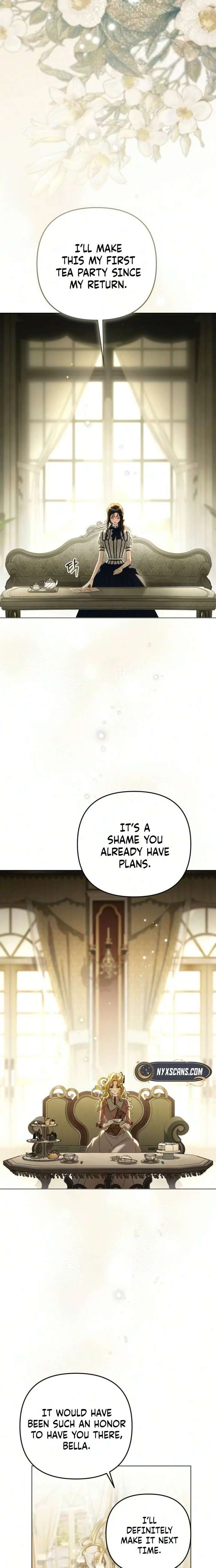 ch 12 26