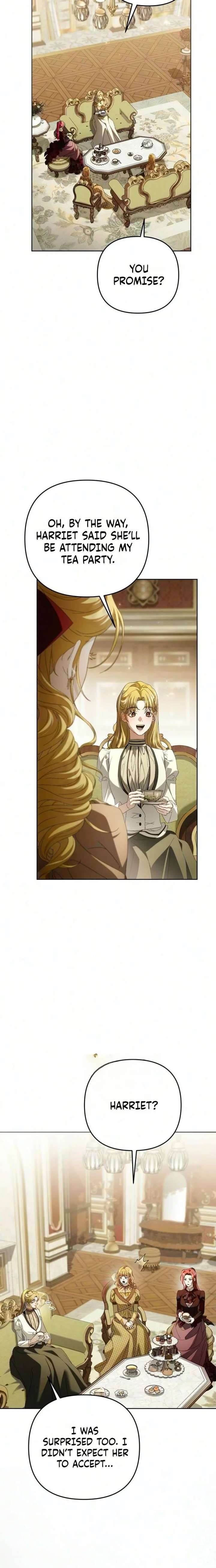 ch 12 27