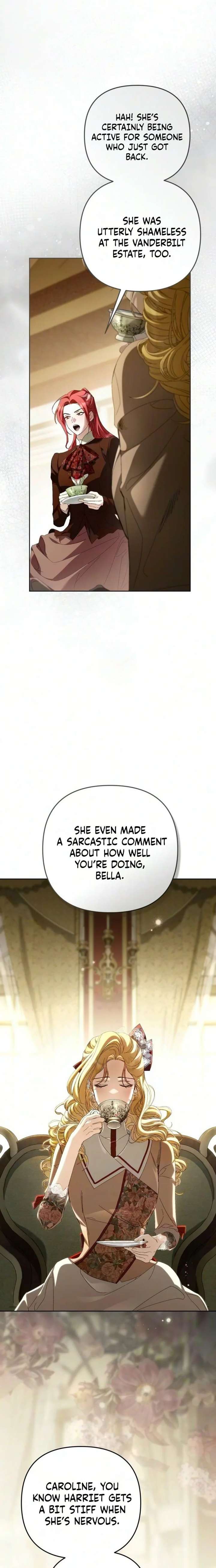ch 12 28