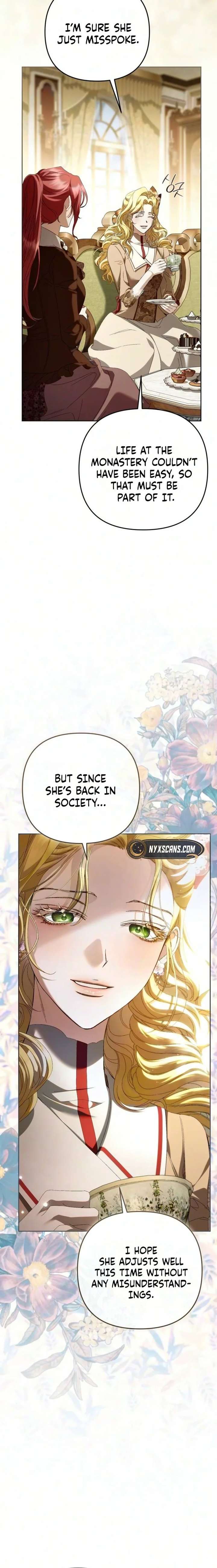 ch 12 29