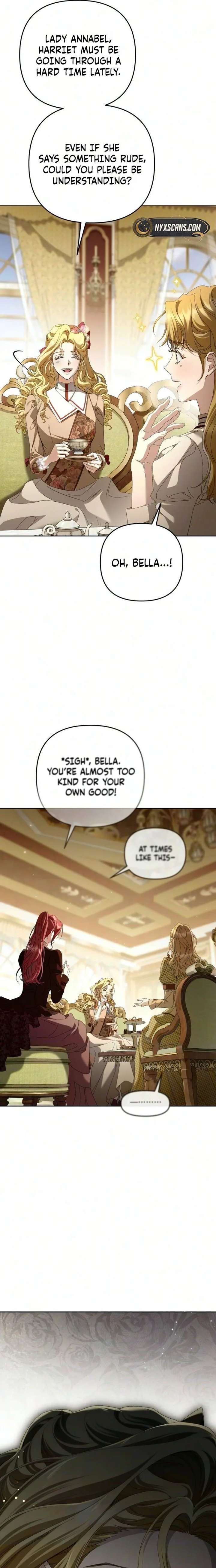 ch 12 30