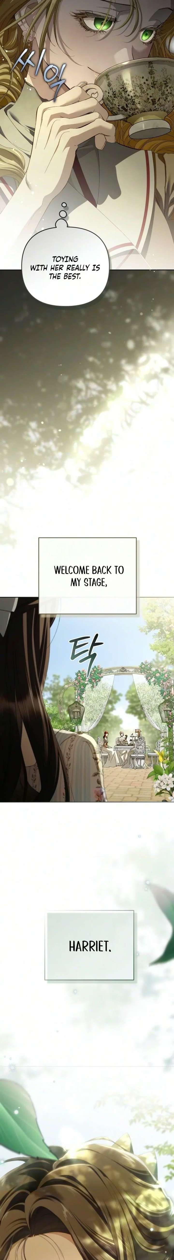 ch 12 31