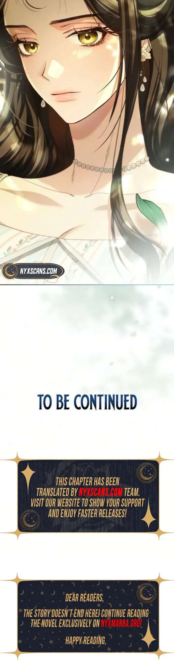 ch 12 32