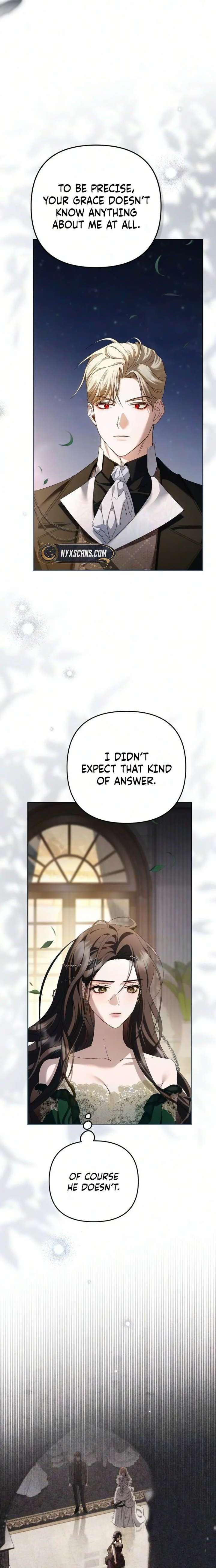 ch 12 4