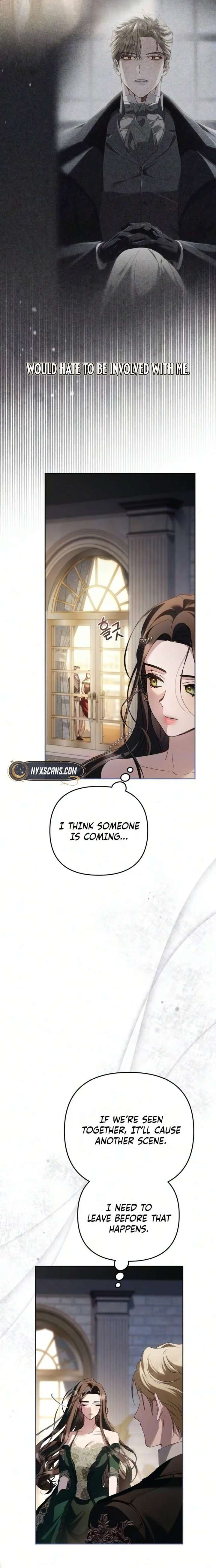 ch 12 6