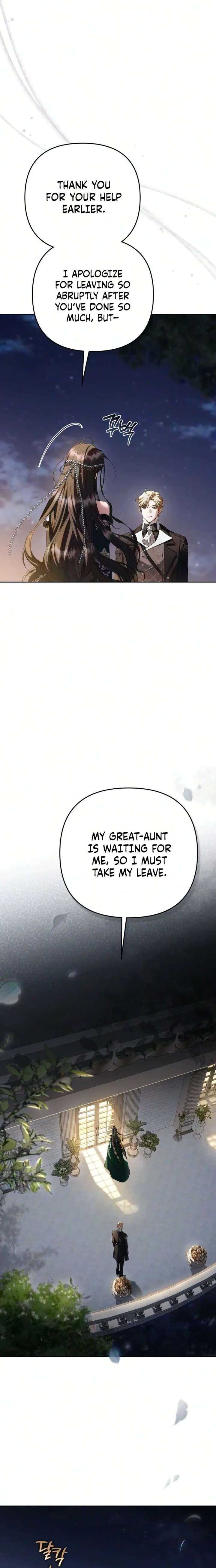 ch 12 7