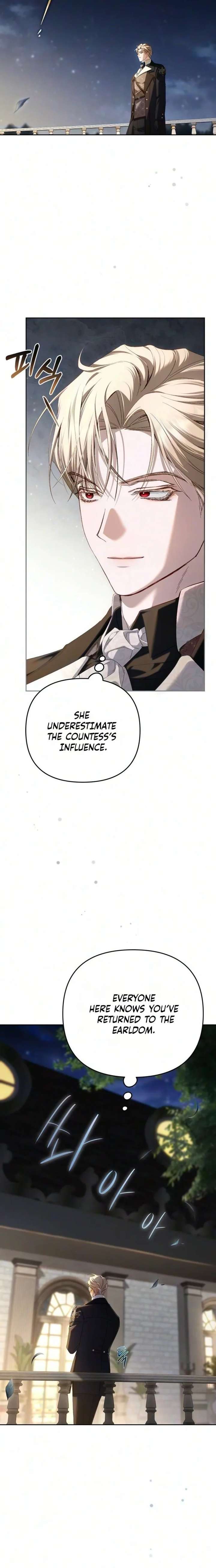 ch 12 8