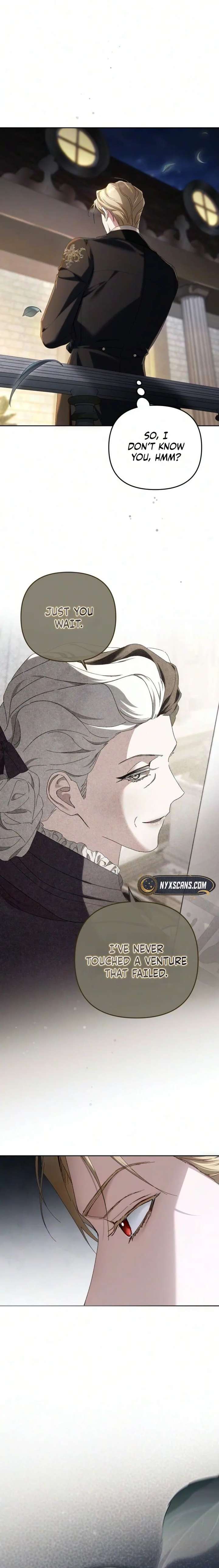 ch 12 9