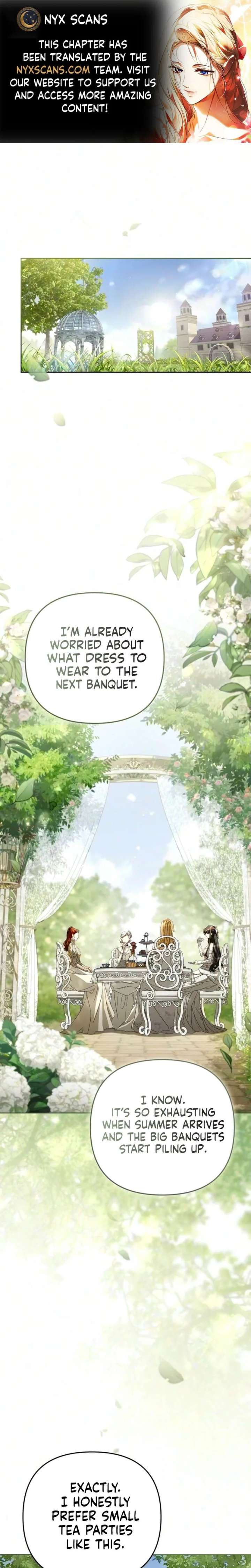 ch 13 1