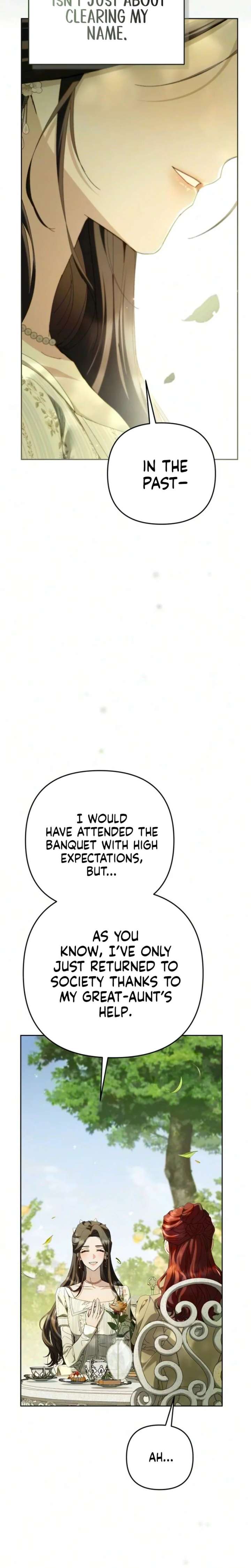 ch 13 10