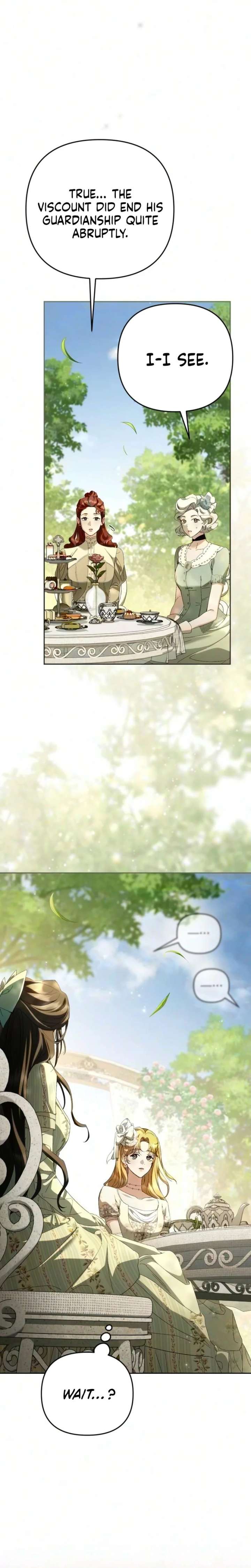 ch 13 11