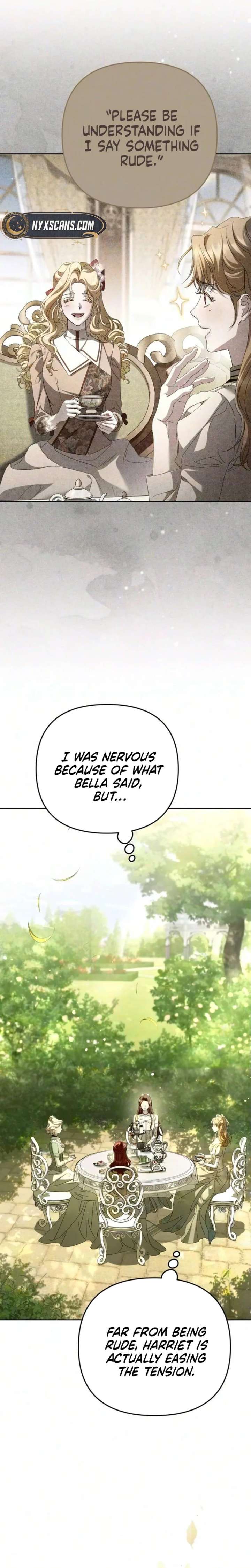 ch 13 12