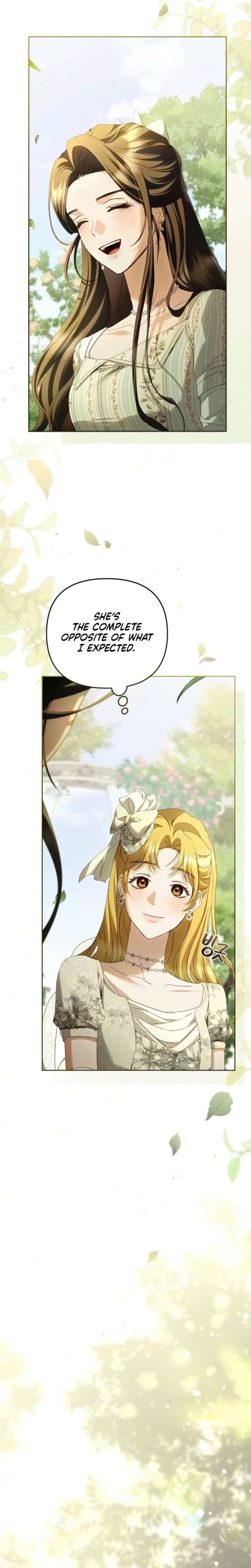 ch 13 13