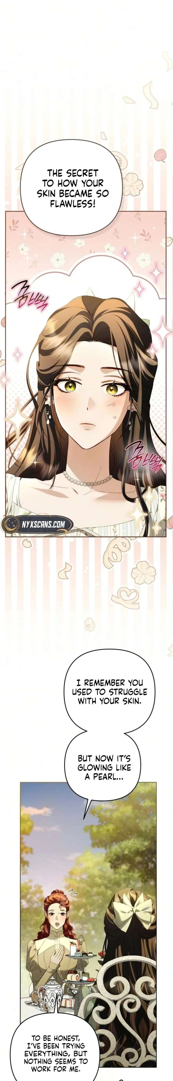 ch 13 15