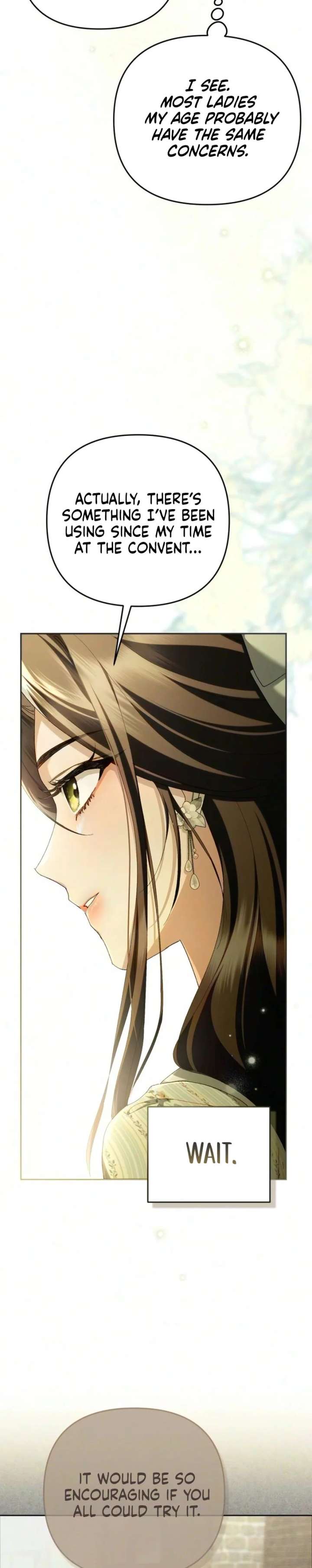 ch 13 16
