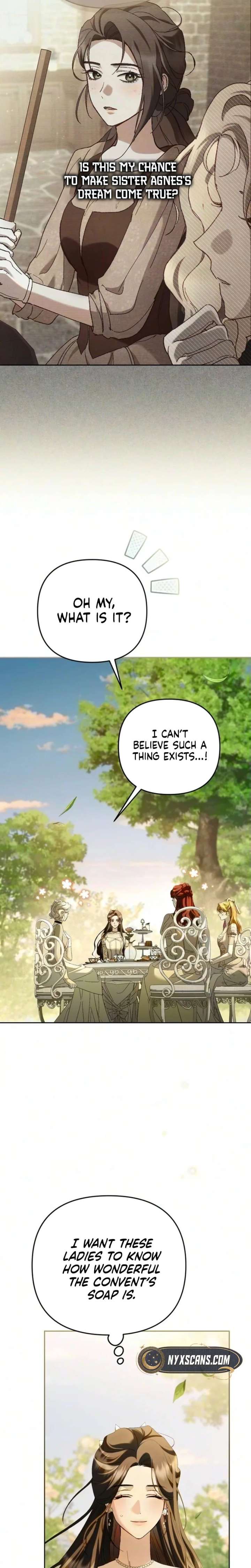 ch 13 17