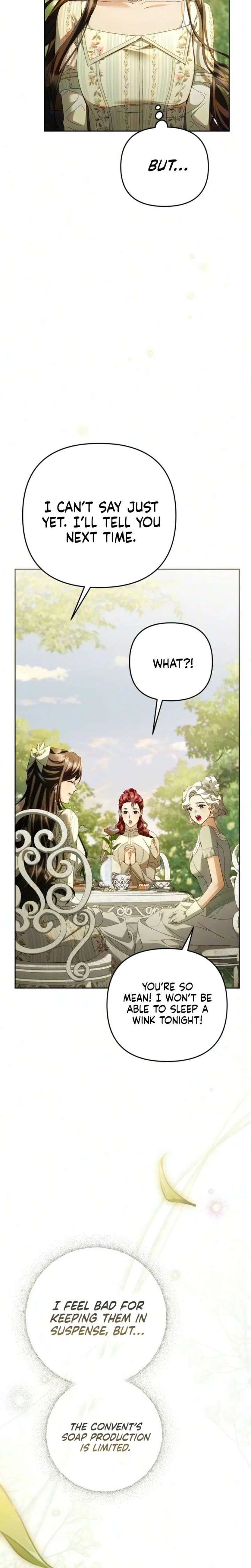 ch 13 18