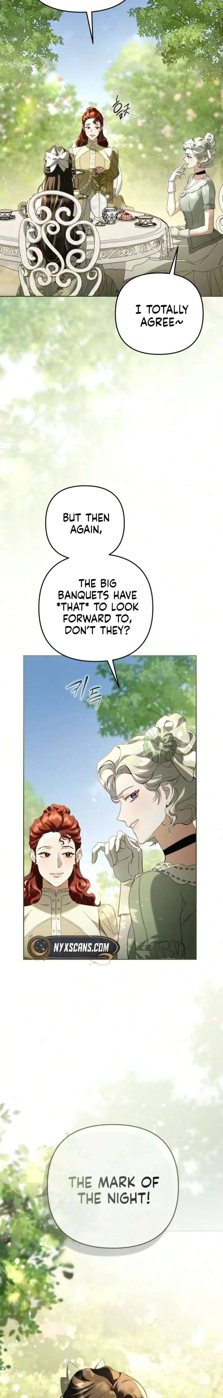 ch 13 2